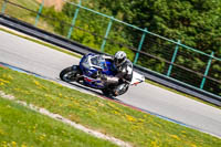 Brno;event-digital-images;motorbikes;no-limits;peter-wileman-photography;trackday;trackday-digital-images